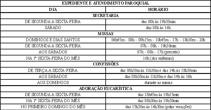 Documento sem título